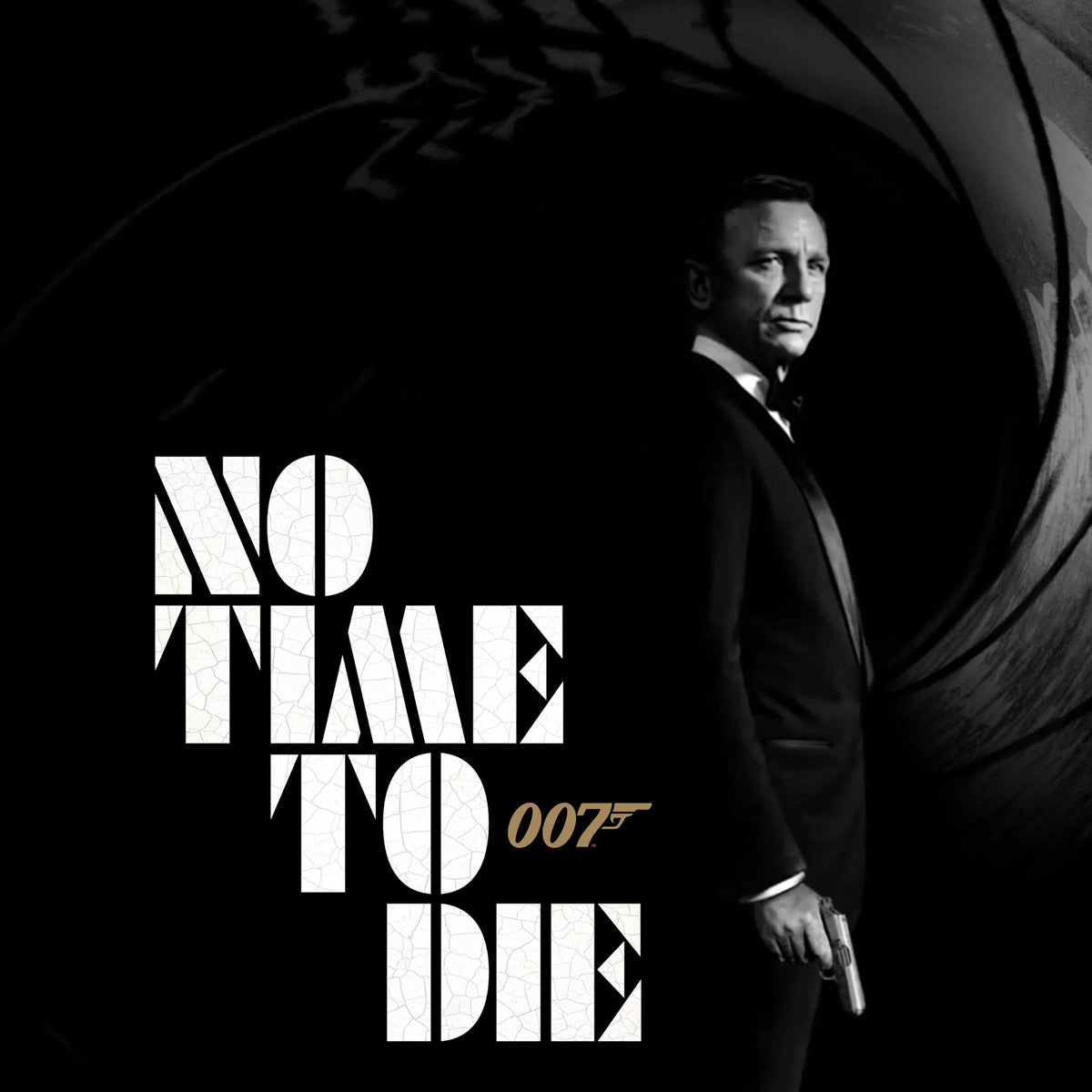 Watch no time best sale to die online free