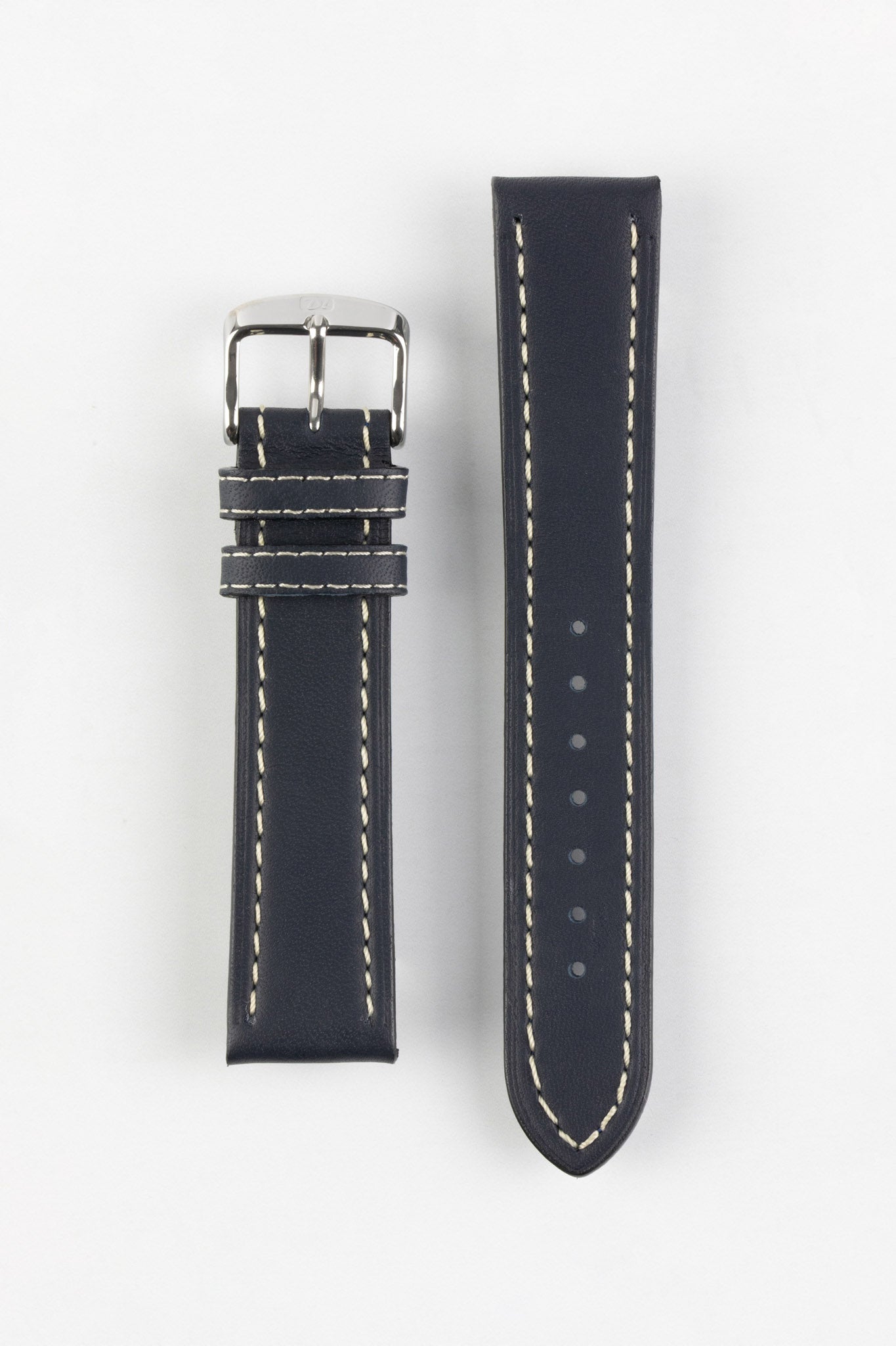 Di modell watch discount straps