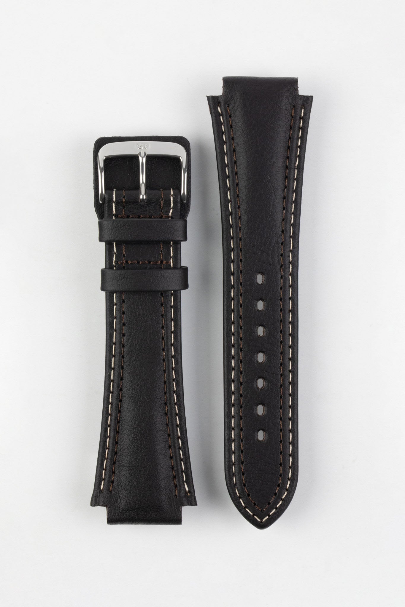 Di modell best sale pilot strap