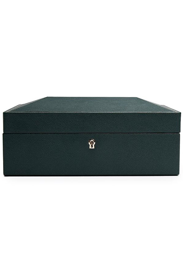 The Best Watch Storage Cases  WatchObsession UK – Watch Obsession