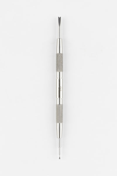 BERGEON 6767-SF Spring Bar Tool