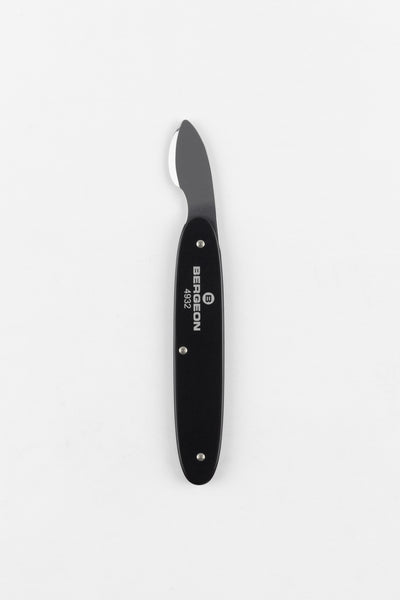 BERGEON Watch Case Opener Knife - 4932