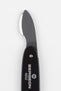 BERGEON Watch Case Opener Knife - 4932