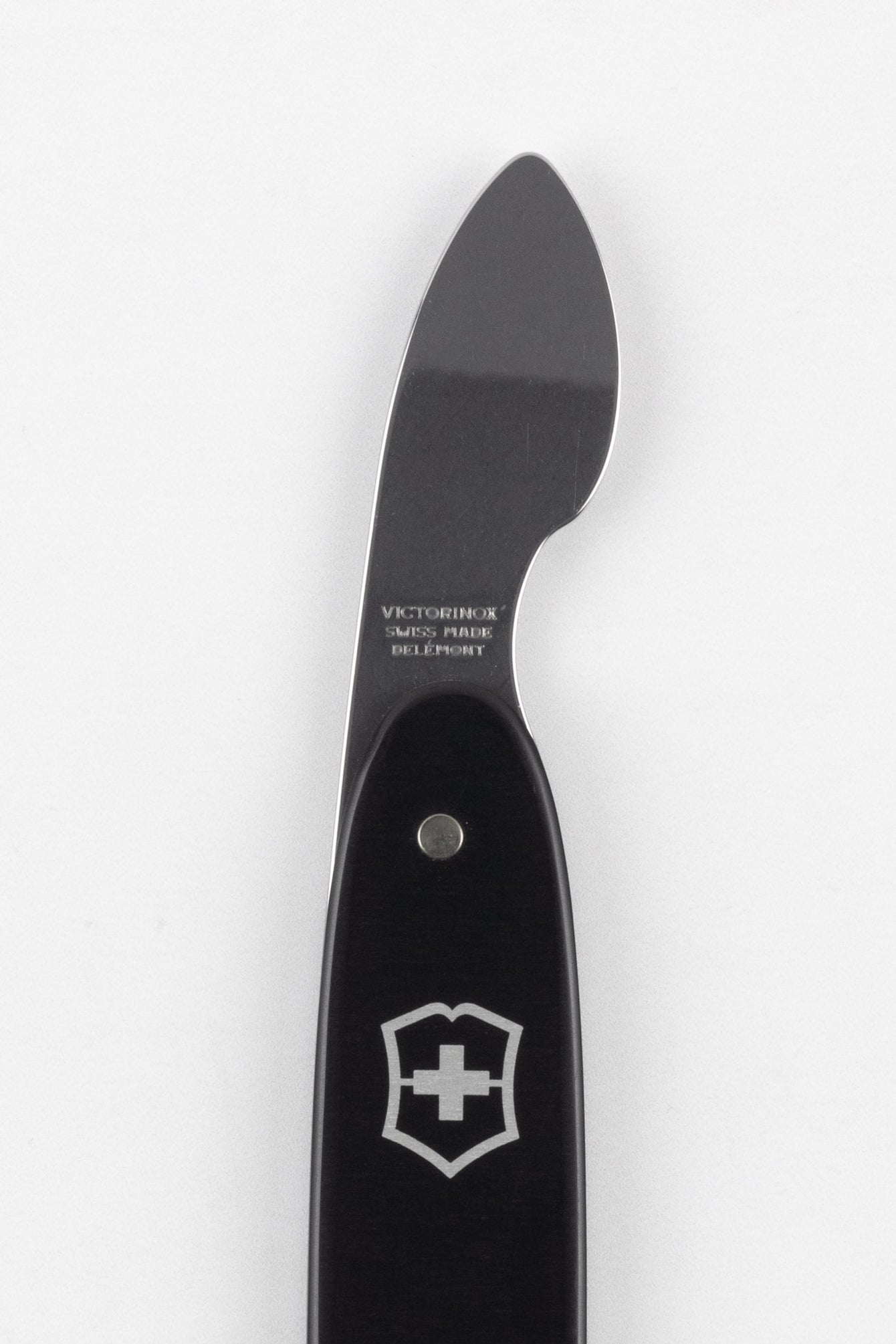 BERGEON Watch Case Opener Knife - 4932