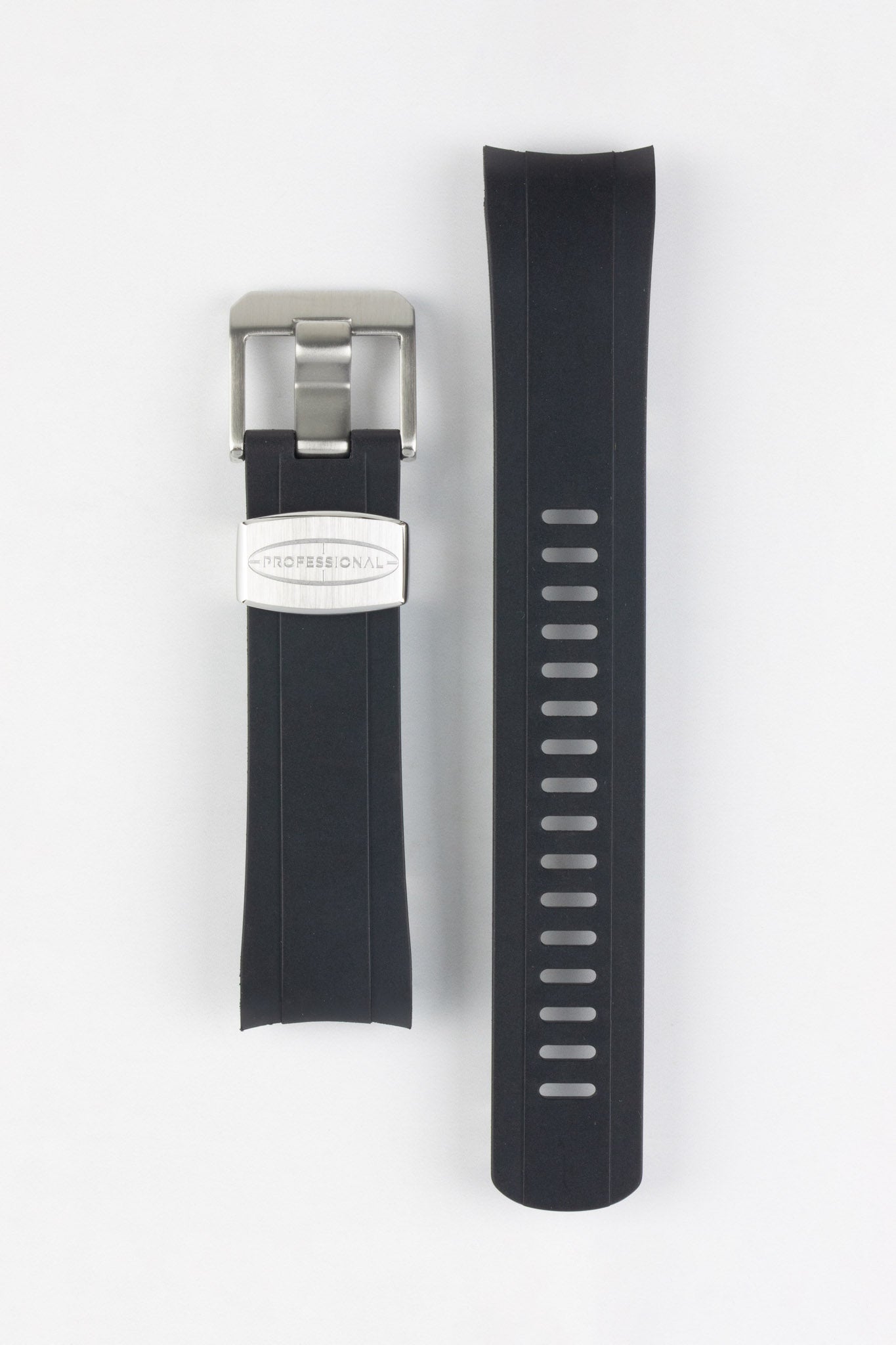 Strap seiko clearance original