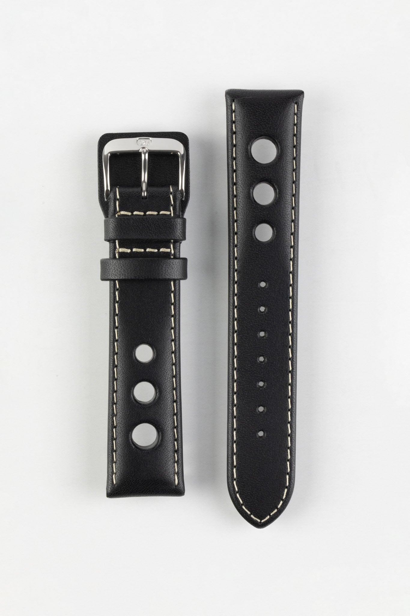 Di Modell Quality German Made Watch Straps Watch Obsession UK