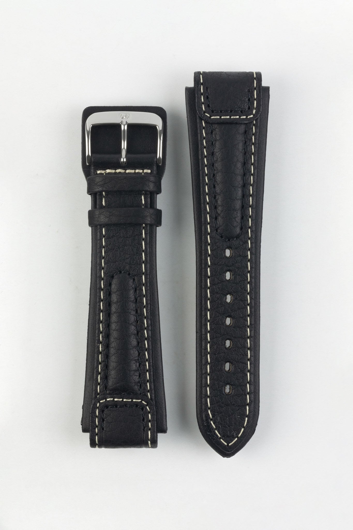 Di modell rallye on sale strap