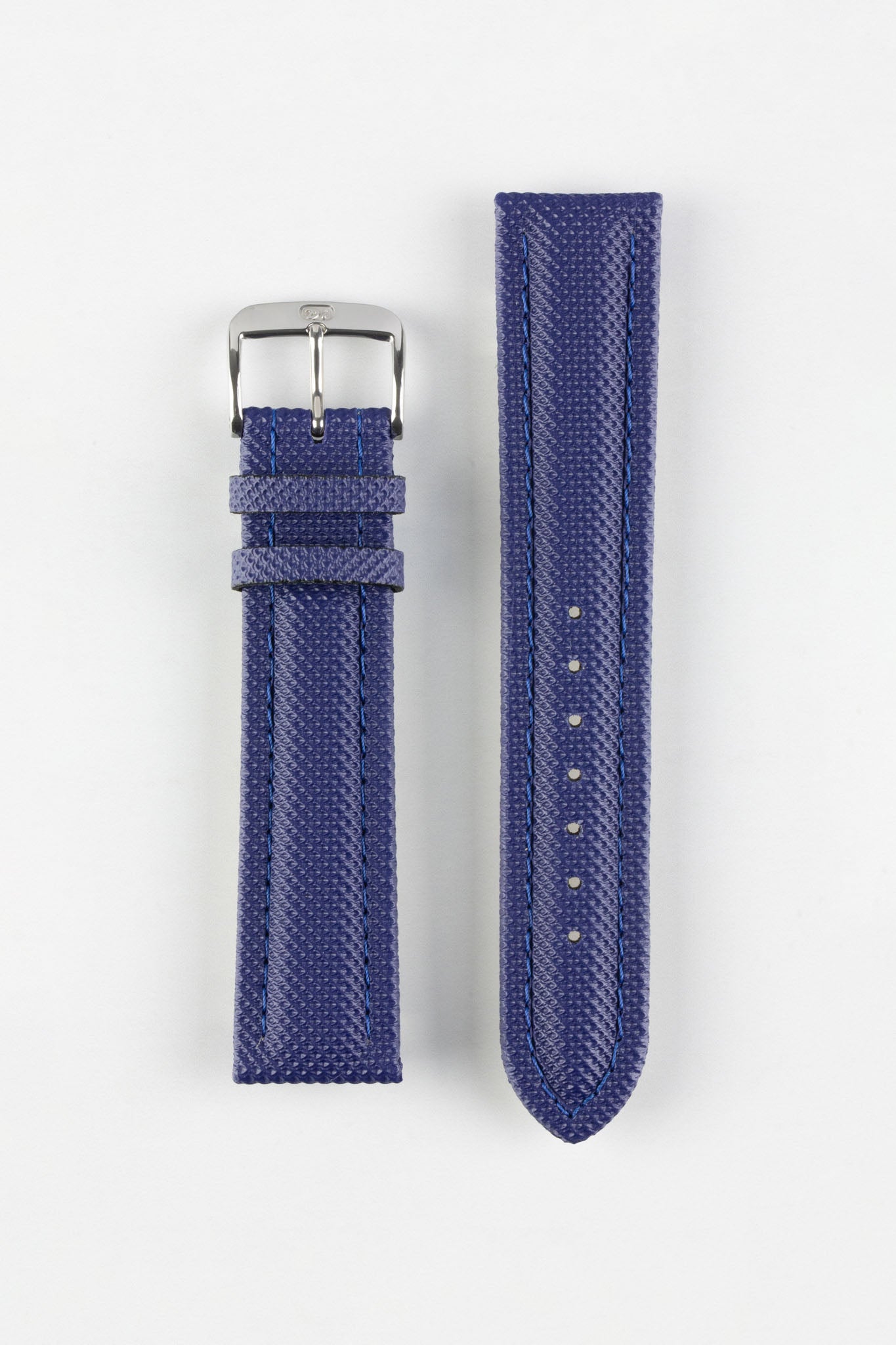 Di modell online straps