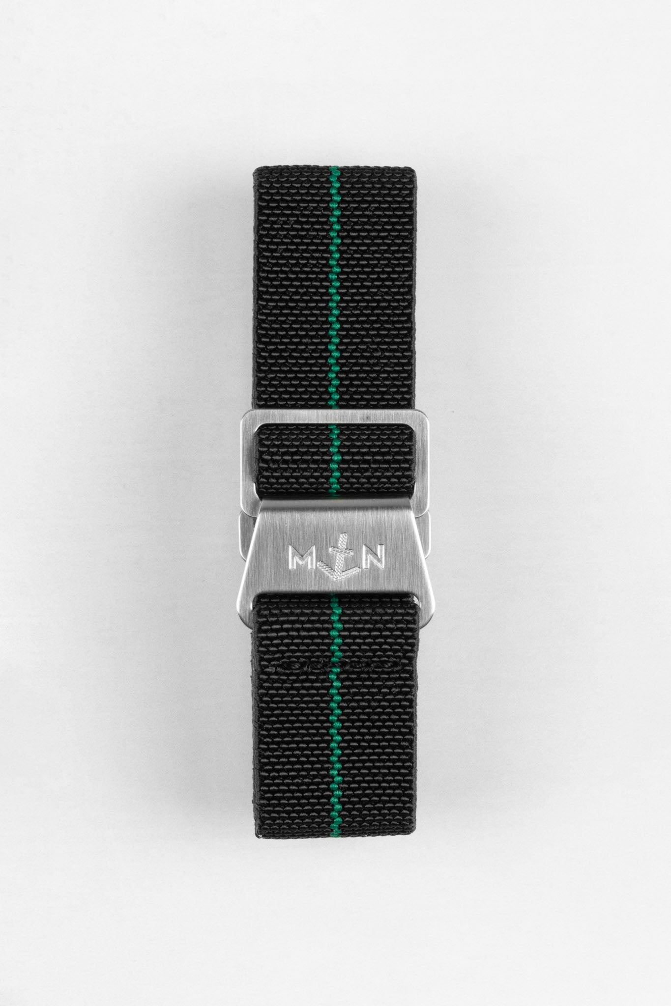 Erika's originals black ops clearance mn strap