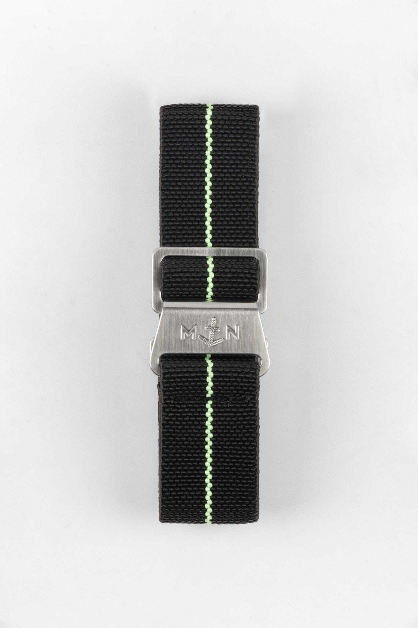 Mint green 2025 watch strap