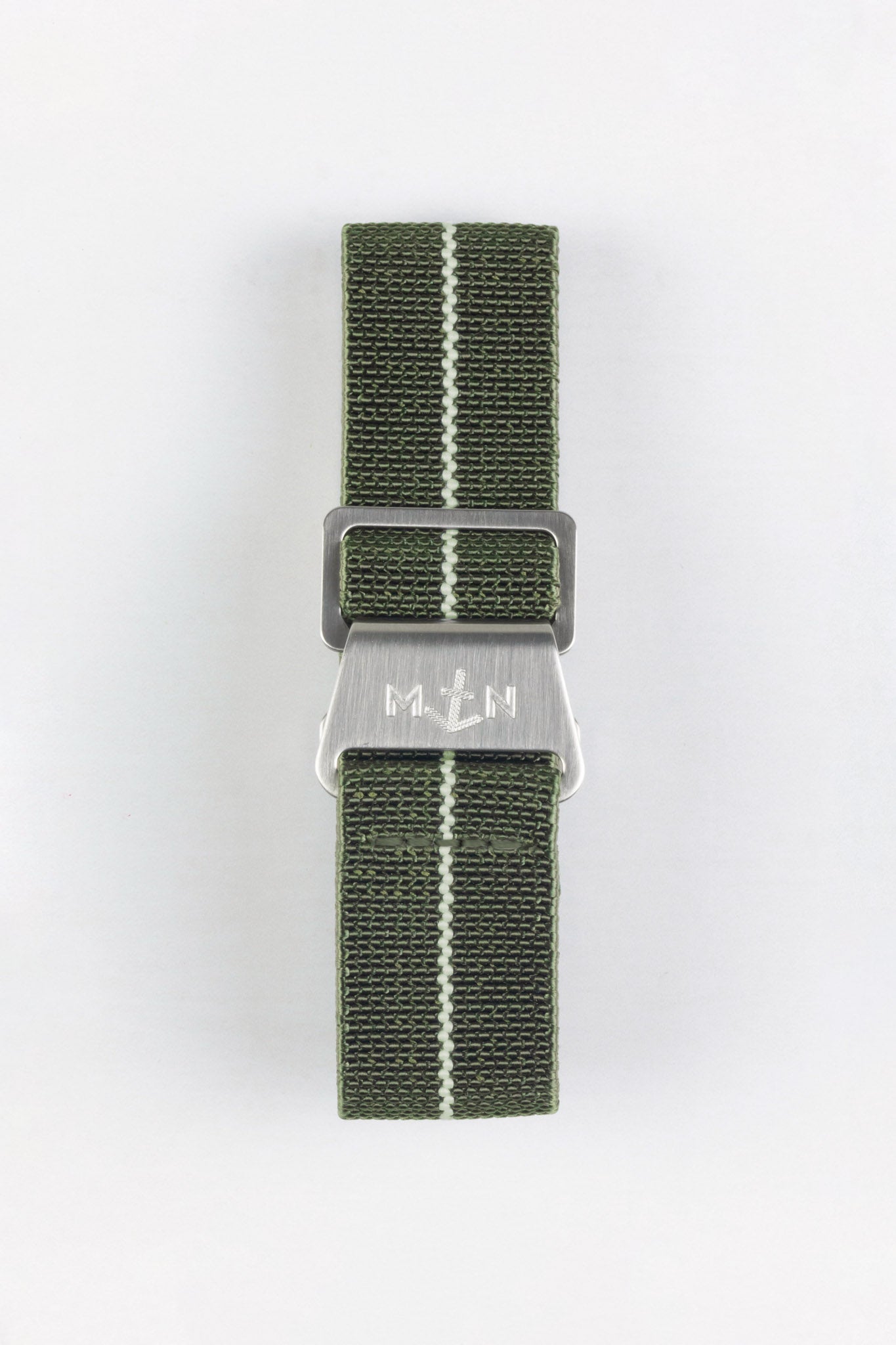 Erika's cheap nato straps