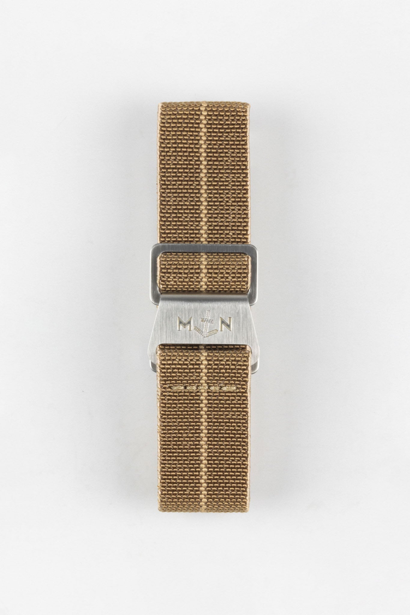 Enzo sales strap 2