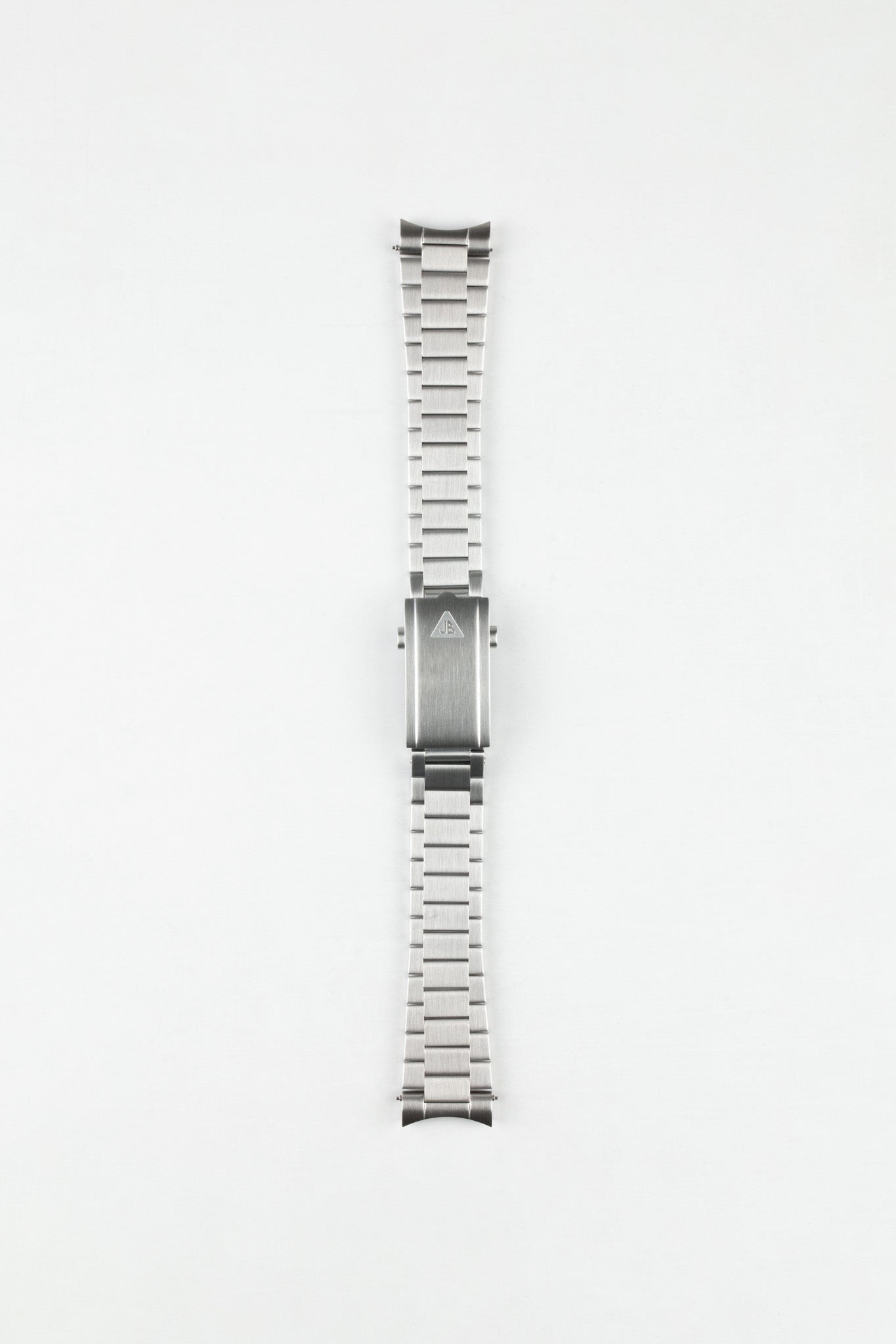 Stainless steel 2024 omega watch