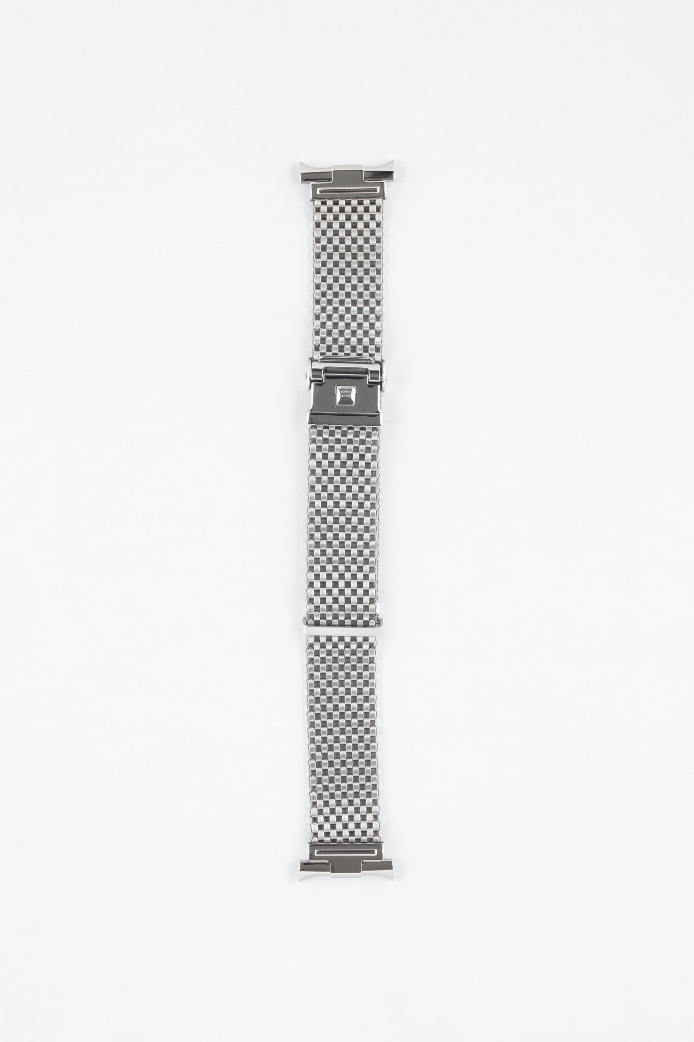 Mesh watch band hot sale for apple watch