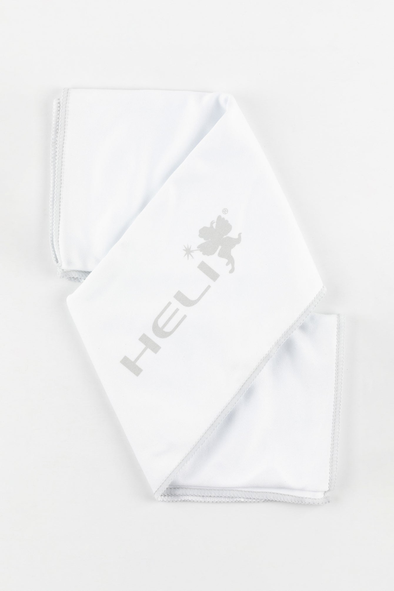 HELI Professional XXL Superfine Microfibre Watch Cleaning Cloth