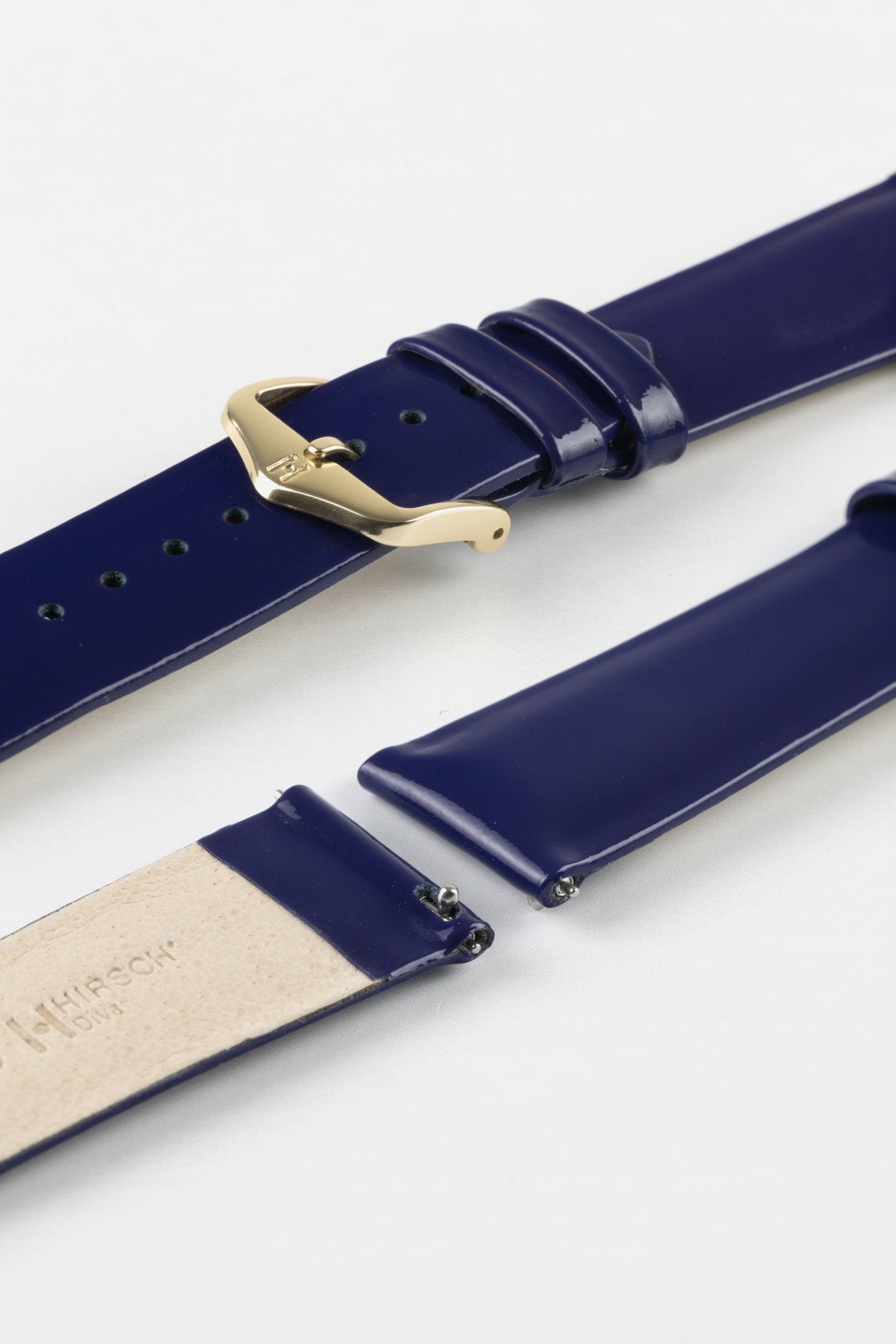 hirsch diva strap 