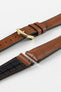 hirsch ian strap 