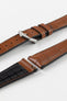 hirsch ian strap 