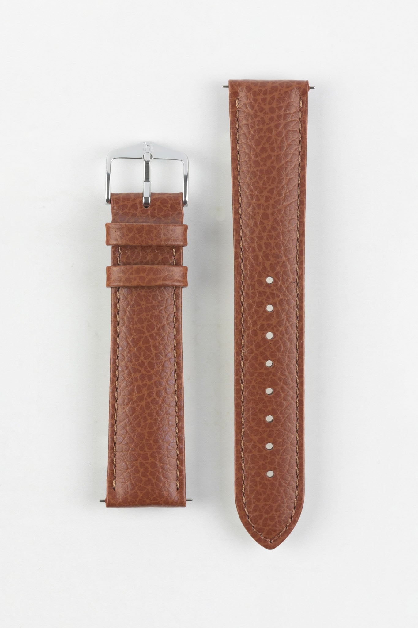 Online sale watch belt