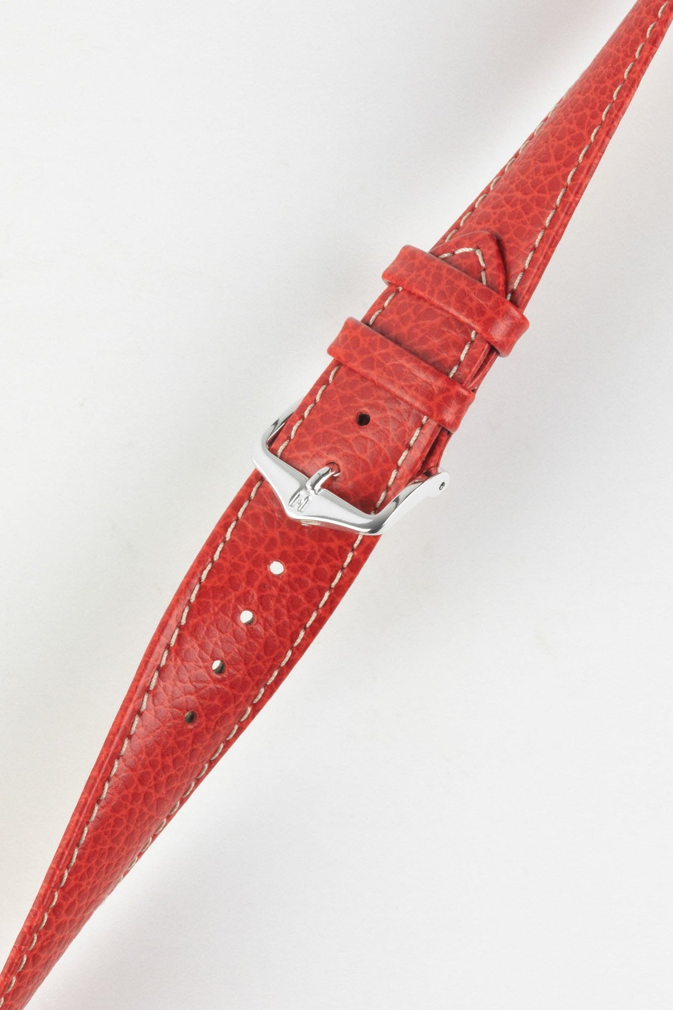 hirsch kansas strap