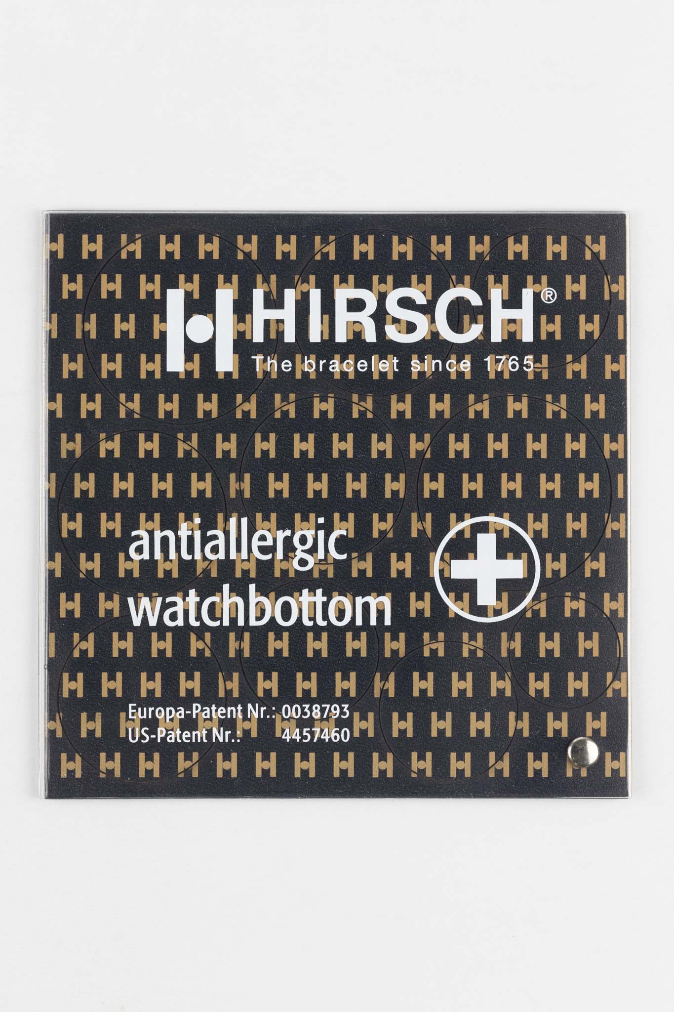 Hirsch Camel Grain No Allergy Watch Strap Honey/Tan/Black 12, 14, 16, 17,  18mm | eBay