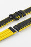 hirsch robby strap