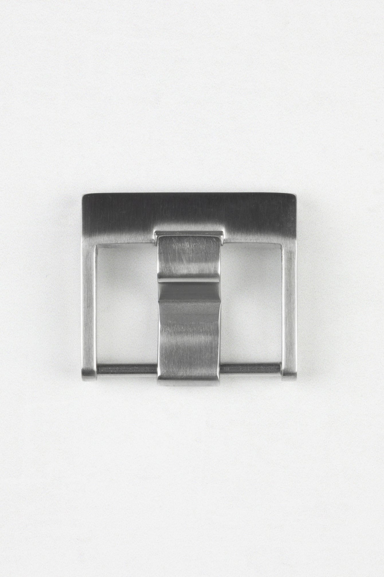 ISOfrane RETROSICURO Stainless Steel Watch Buckle