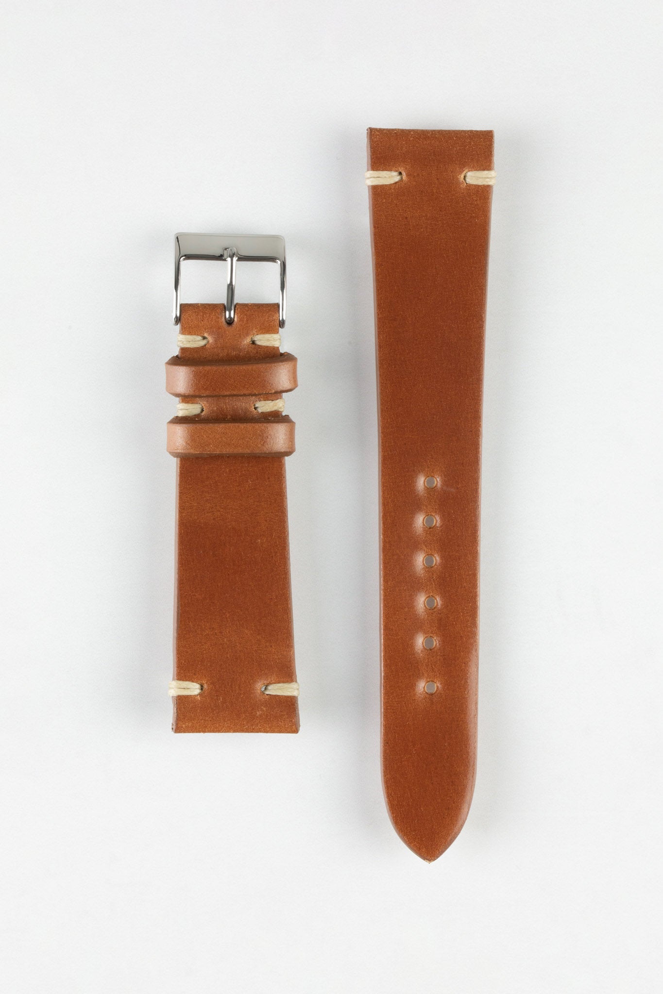 Watch strap online discount shop