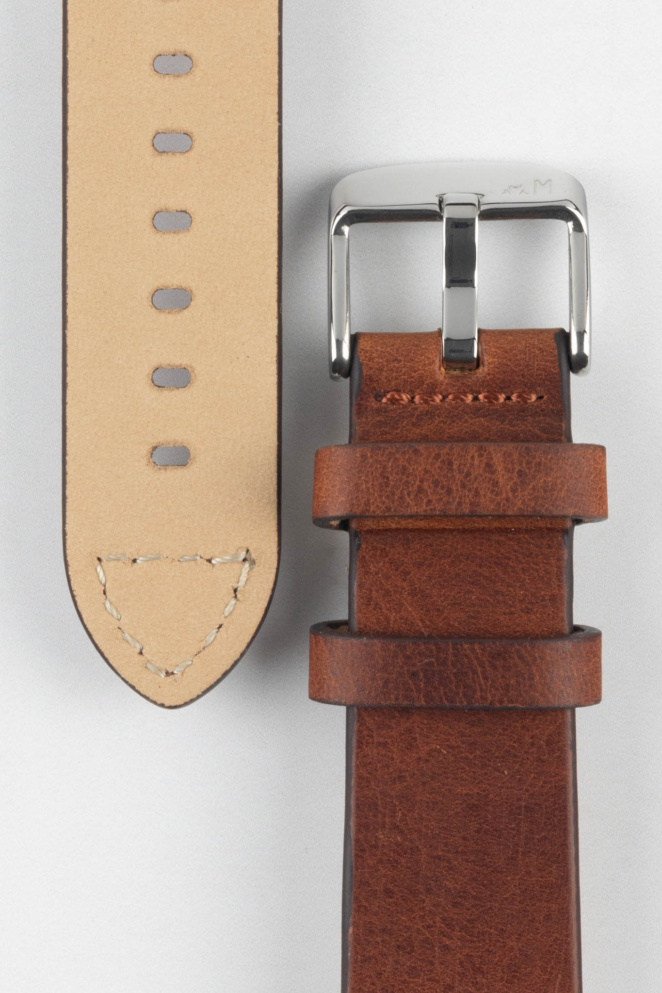 Morellato outlet watch band