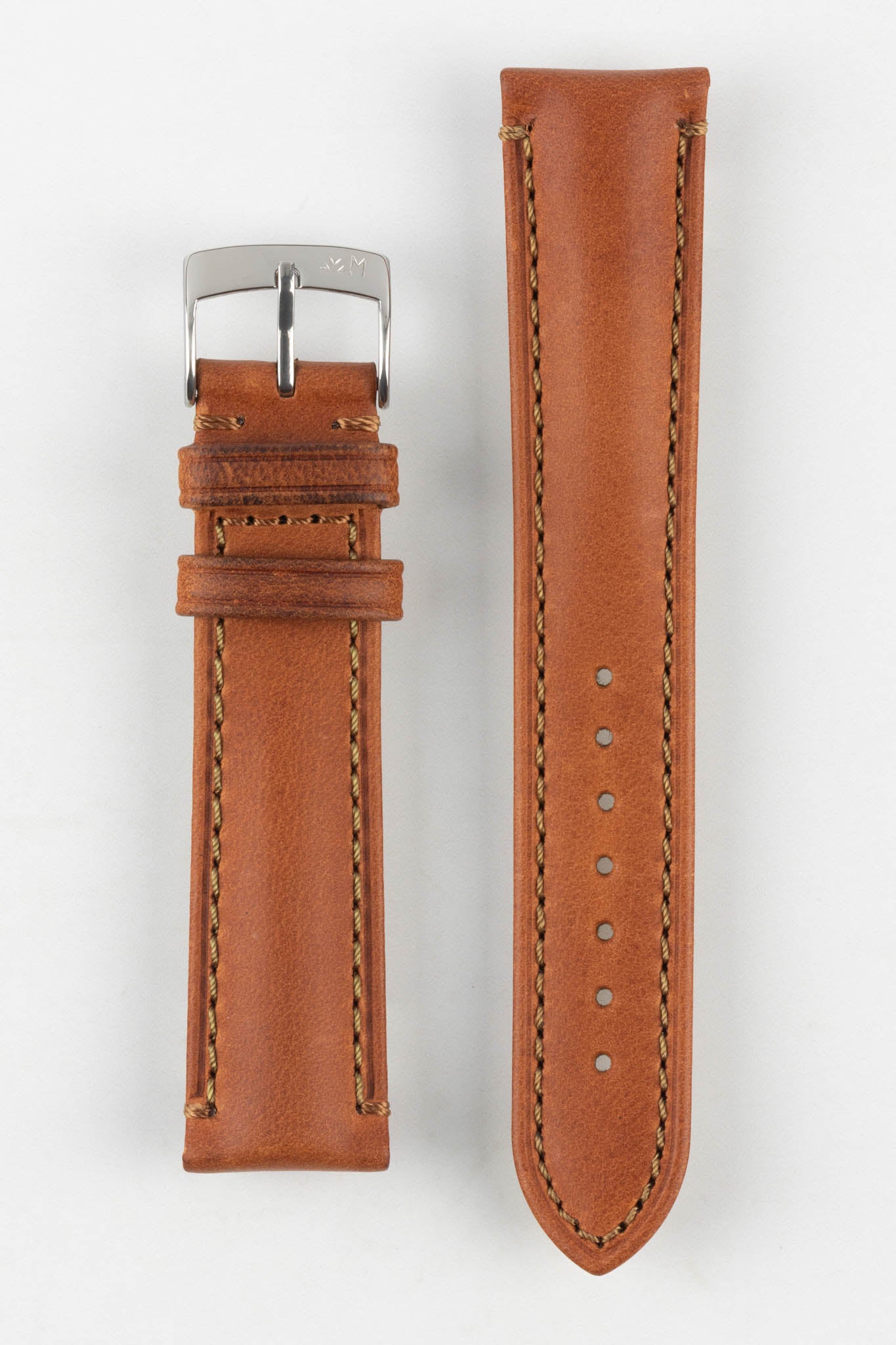 Morellato Watch Straps | View Collection | WatchObsession UK