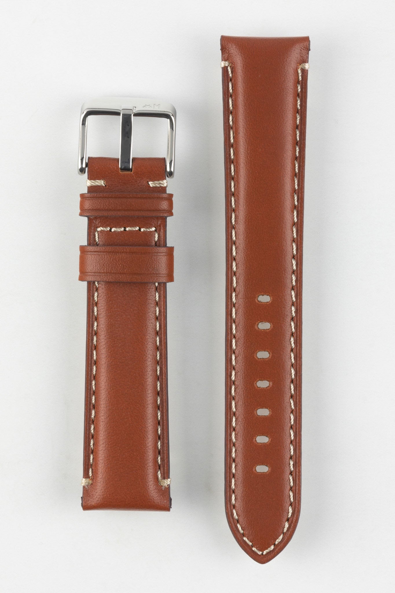 Morellato best sale watch band