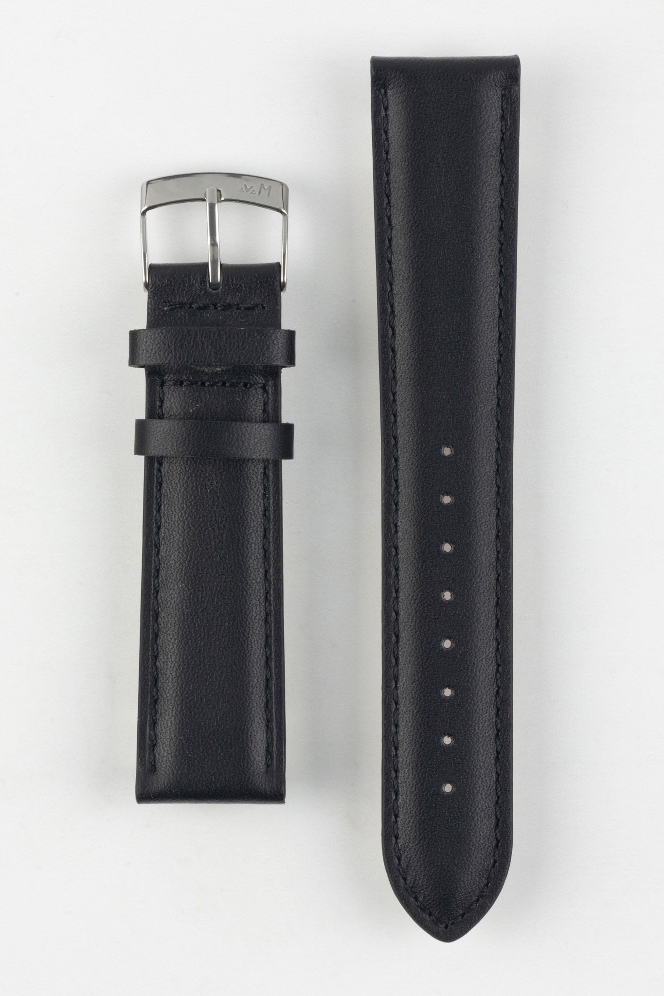 Morellato best sale watch band