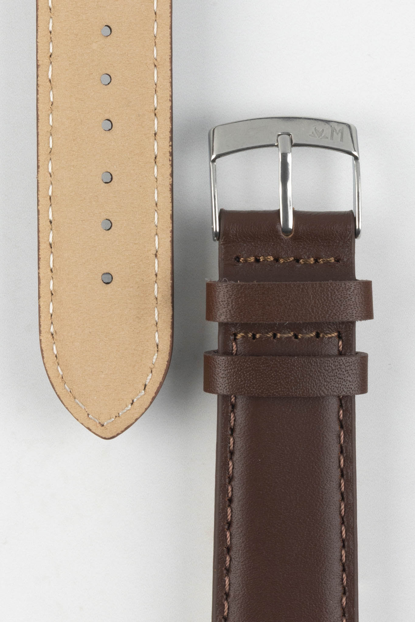 Morellato watch band hot sale