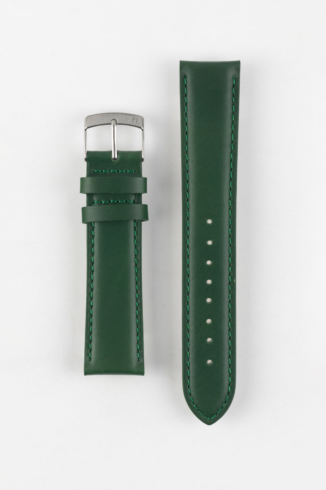 Morellato outlet watch band