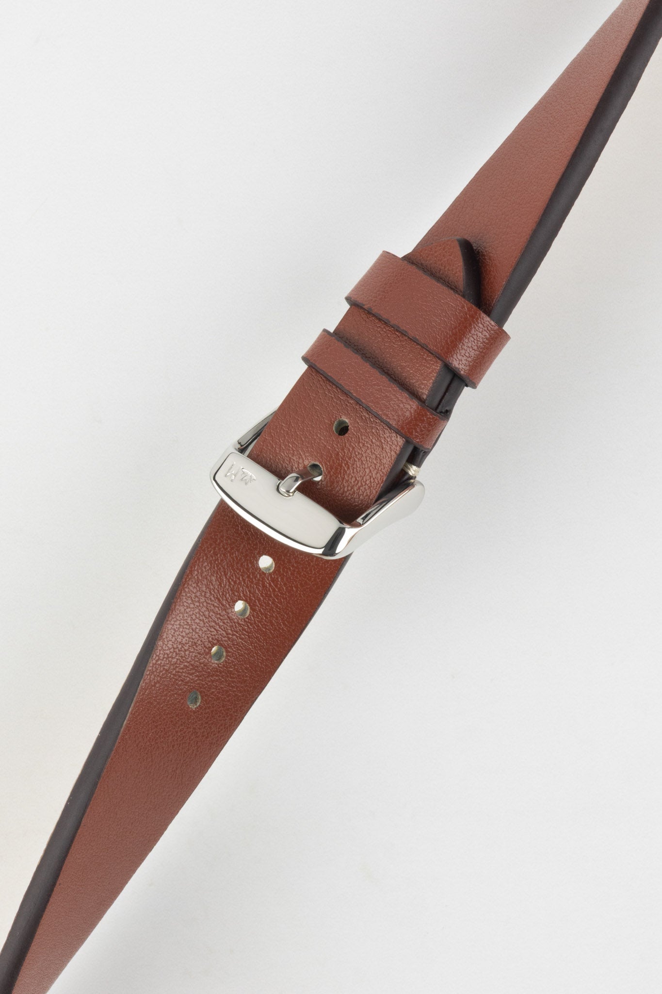 Paros on sale watch strap