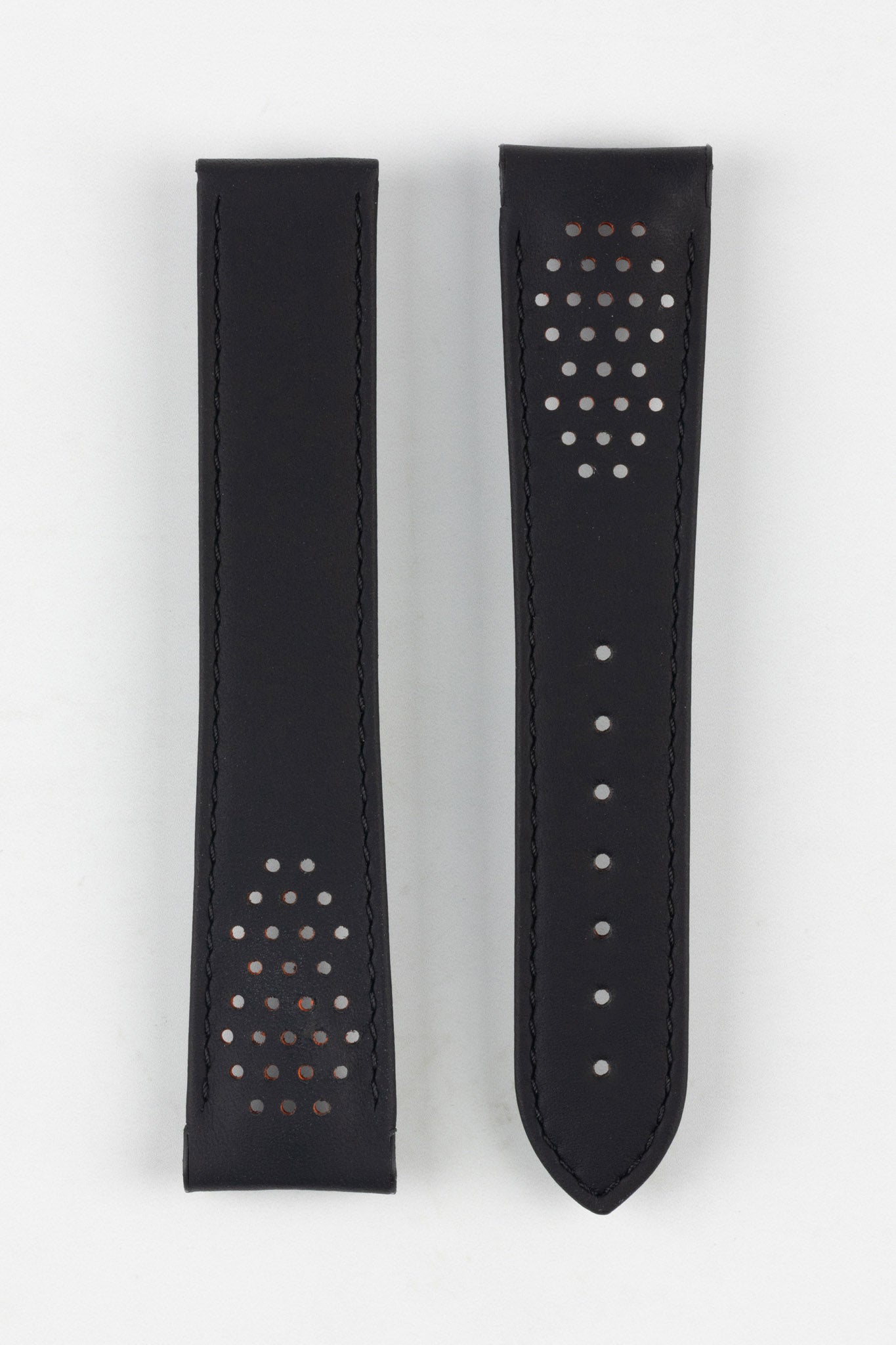 Omega hot sale racing strap