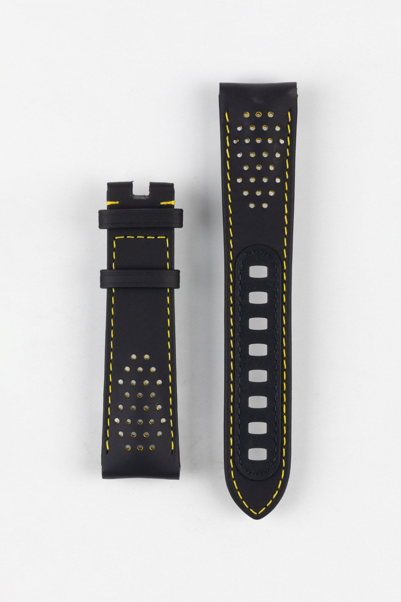 Omega Apollo 8 Strap Order Online Watch Obsession UK