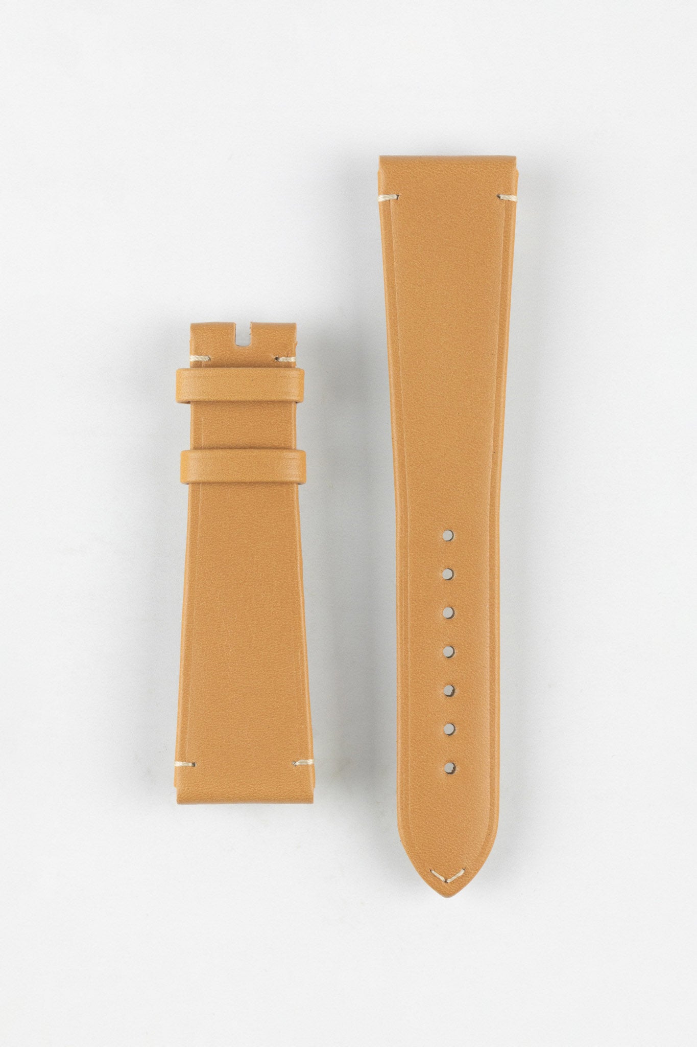 Omega watch clearance strap 18mm