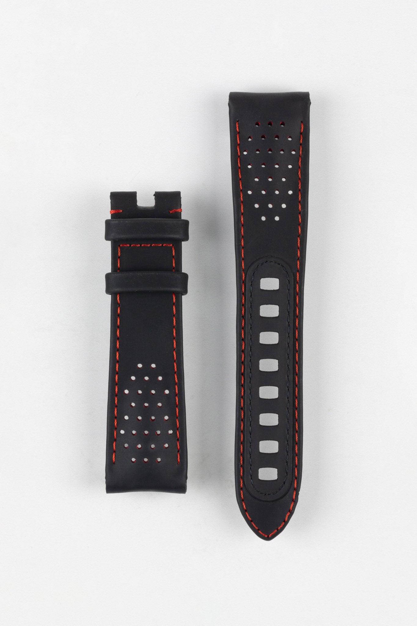 G shock velcro strap on sale uk