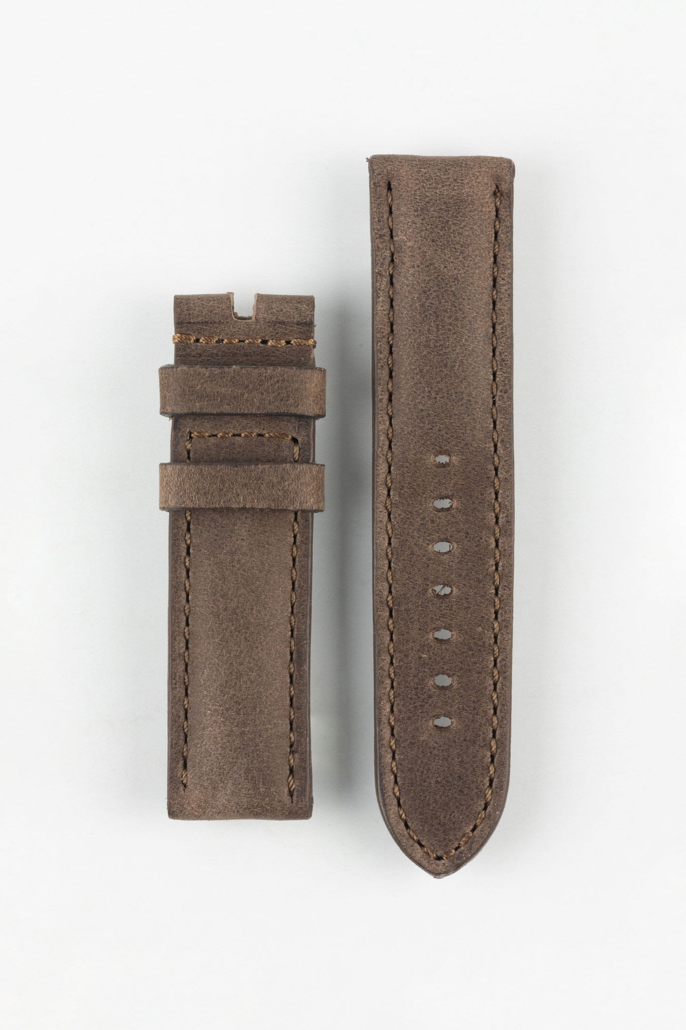 RIOS1931 Watch Straps | View Collection | WatchObsession UK 