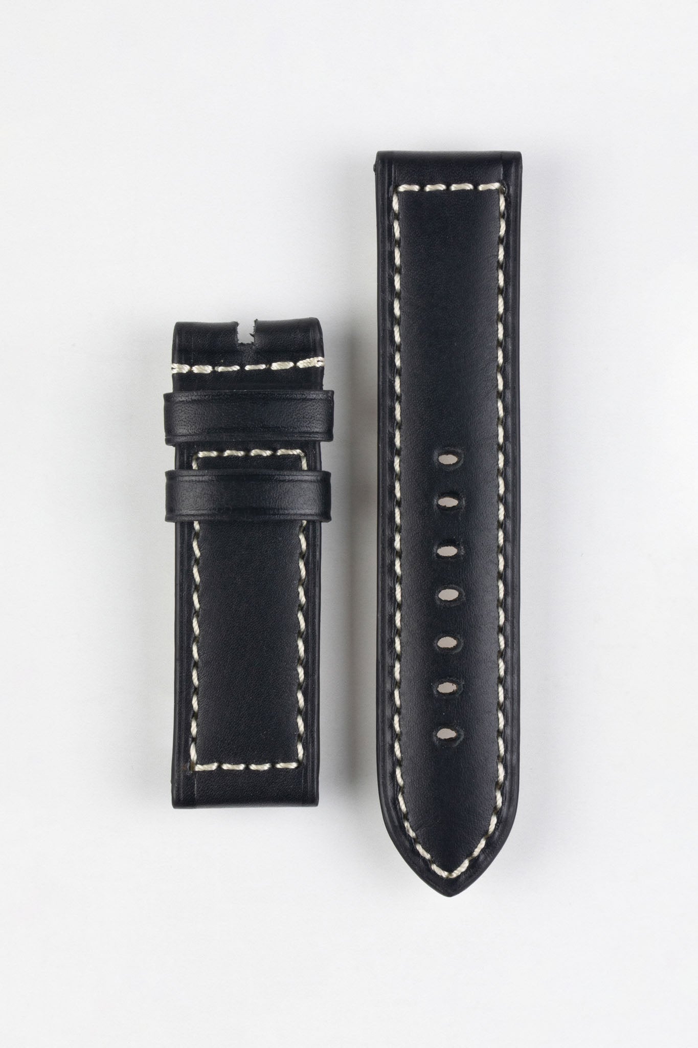 Straps for Panerai Watches Premium Replacement Watch Straps