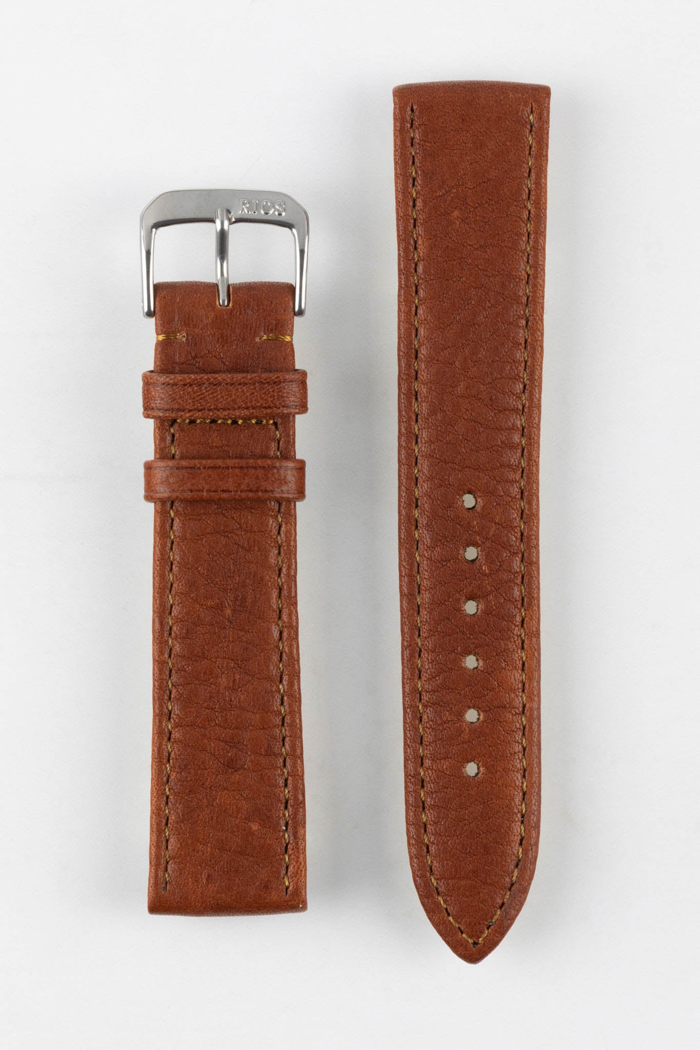 New In | Latest Watches, Straps, Tools & Accessories | WatchObsession