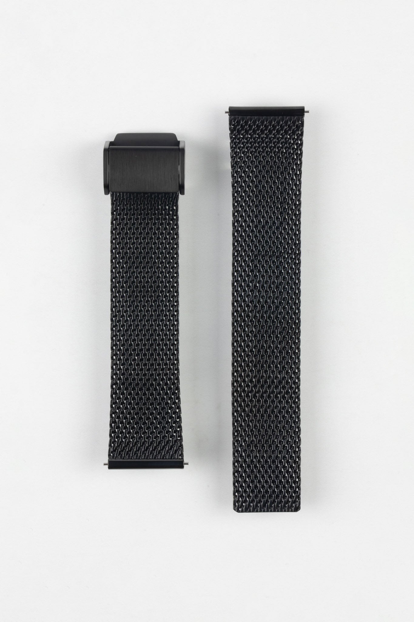 Staib watch clearance straps