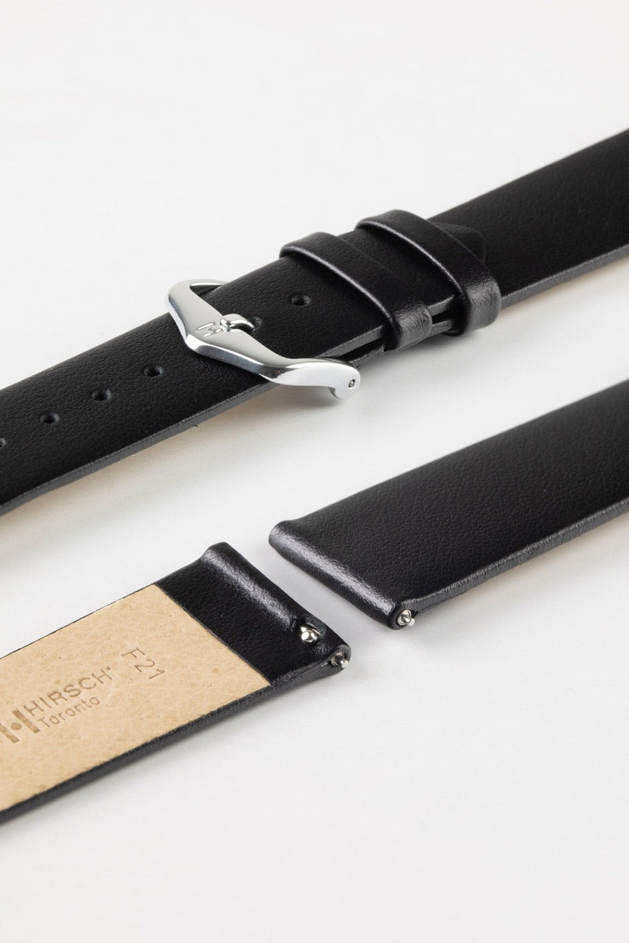 12mm quick release watch strap sale