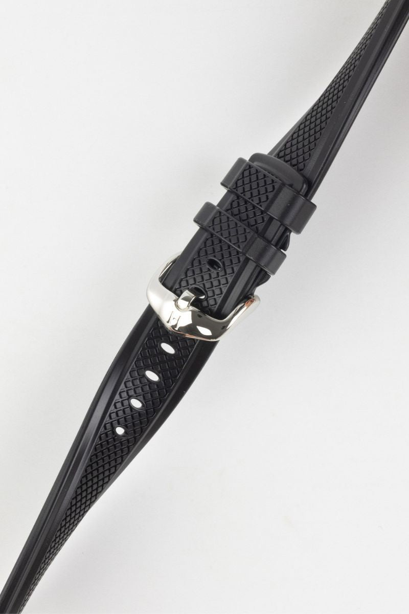 hirsch accent strap