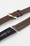 hypoallergenic watch strap