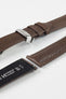 hypoallergenic watch strap