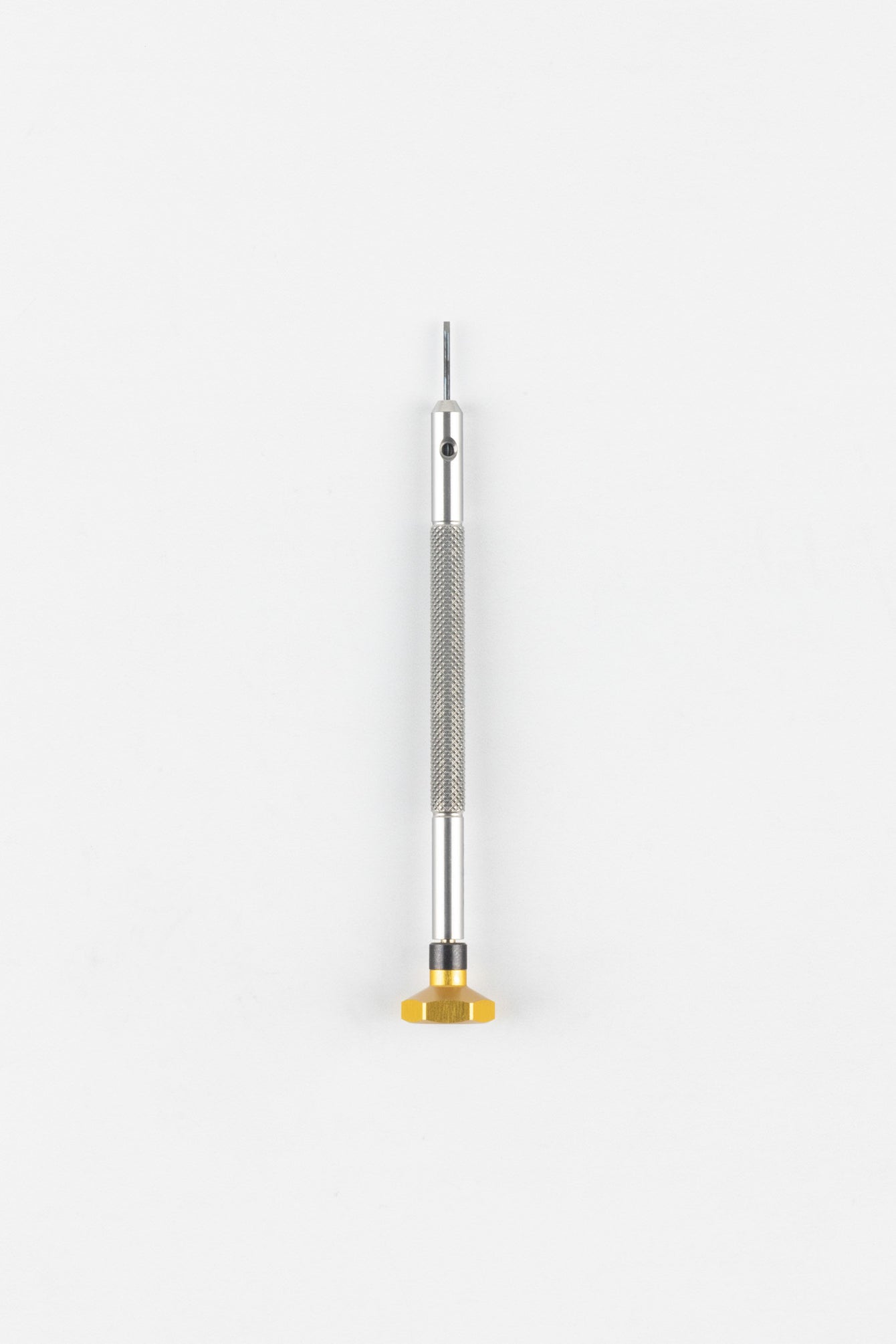 VOH Screwdriver 0.80mm