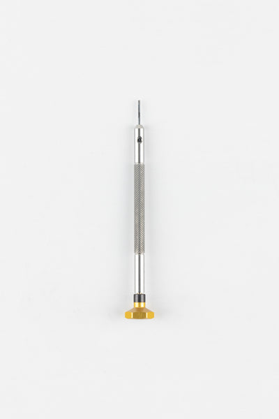 VOH Screwdriver 0.80mm