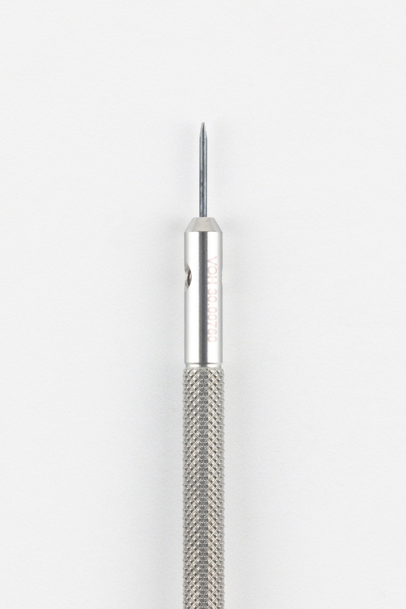 VOH Screwdriver 0.80mm